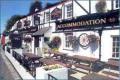 Foxhunters Inn image 5