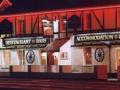 Foxhunters Inn image 10