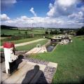 Foxton Canal Museum image 6