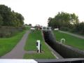 Foxton Canal Museum image 1