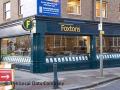 Foxtons Battersea Estate Agents image 2