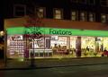 Foxtons Dulwich Estate Agents image 1