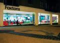 Foxtons Guildford Estate Agents image 1