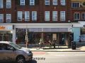Foxtons Pinner Estate Agents image 2