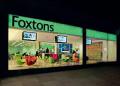 Foxtons Pinner Estate Agents image 1