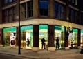 Foxtons Shoreditch Estate Agents image 1