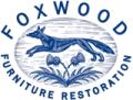 Foxwood Furniture Restoration logo