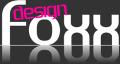 Foxx Design logo