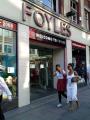 Foyles image 2