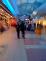 Foyleside Shopping Centre image 1