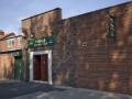 Frames Snooker Club image 1