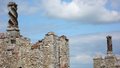 Framlingham Castle image 2