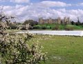 Framlingham Castle image 3