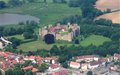 Framlingham Castle image 10