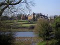 Framlingham College image 9