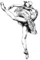 Frances-Lundy School of Dance image 2