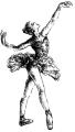 Frances-Lundy School of Dance image 1