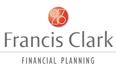 Francis Clark Kingsteignton Accountants image 5