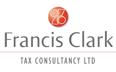 Francis Clark Kingsteignton Accountants image 6
