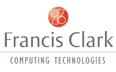 Francis Clark Tavistock Accountants image 5
