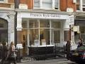 Francis Kyle (Gallery) Ltd image 1