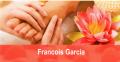 Francois Garcia logo