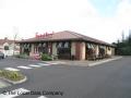 Frankie & Benny's image 2