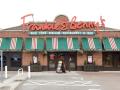 Frankie & Benny's image 2