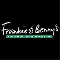 Frankie & Benny's image 3