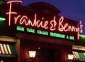 Frankie & Benny's image 1