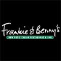 Frankie & Benny's – New York Italian Restaurant & Bar image 2