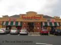 Frankie & Benny's – New York Italian Restaurant & Bar image 2