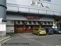 Frankie & Bennys image 1