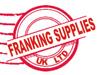 Franking Supplies UK Ltd logo