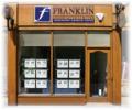 Franklin Property Services logo