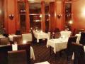 Franklins Restaurant@Cluny Bank Hotel image 5
