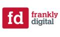 Frankly Digital logo