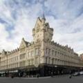 Fraser Suites Glasgow image 7