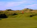 Fraserburgh Golf Club image 2