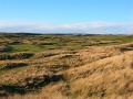 Fraserburgh Golf Club image 3