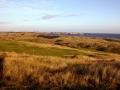 Fraserburgh Golf Club image 4