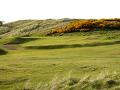 Fraserburgh Golf Club image 5