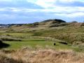 Fraserburgh Golf Club image 6