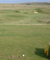 Fraserburgh Golf Club image 7