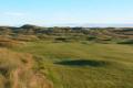 Fraserburgh Golf Club image 8