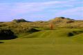 Fraserburgh Golf Club image 9