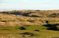 Fraserburgh Golf Club image 1