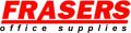 Frasers Office Supplies image 4