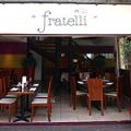 Fratelli image 2