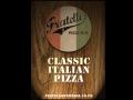 Fratellis Pizzeria image 4